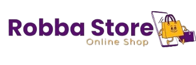 robba-store